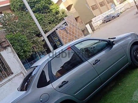 لادا جرانتا 2023