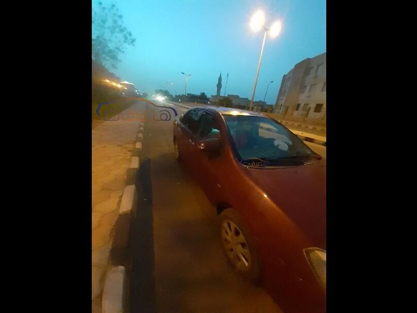 بي واي دي F3 2021