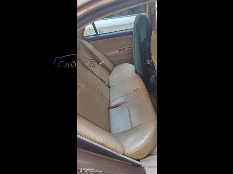 بي واي دي F3 2019