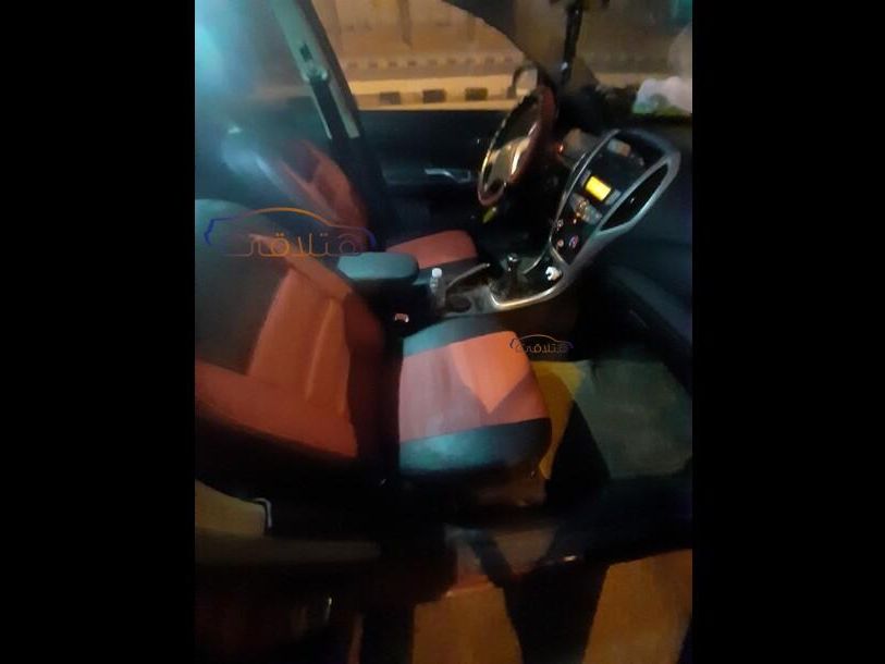 بي واي دي F3 2021