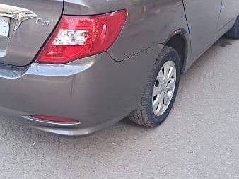 بي واي دي L3 2020