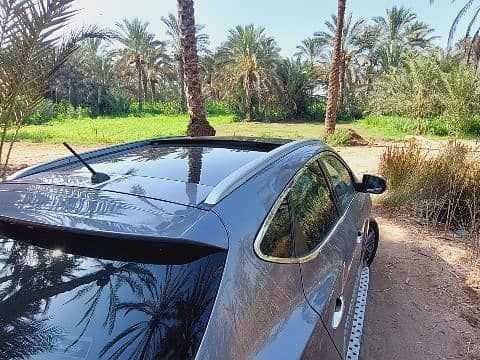 هيونداي ix35 2016