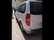 هيونداي H 1 2009 مستعملة فى القاهرة