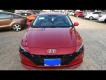 هيونداي إلانترا HOE24KJ4E31688761299 مستعملة فى بورسعيد