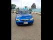 مازدا 323 2002 مستعملة فى الباحة