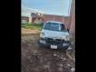 هيونداي H 1 2007 مستعملة فى الغربية