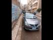 نيسان صني FTVFD3H8IK1688742641 مستعملة فى كفر الشيخ