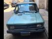 فيات 128 2006 مستعملة فى الأسكندرية