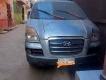 هيونداي H 1 2006 مستعملة فى بني سويف