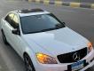 مرسيدس C250 2010 مستعملة فى الأسكندرية